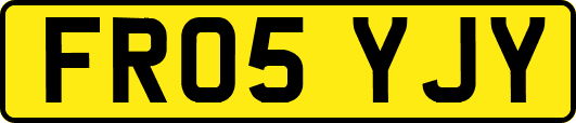 FR05YJY