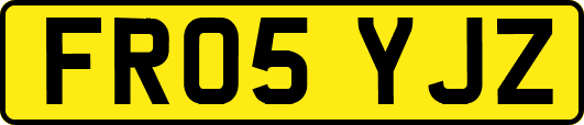FR05YJZ