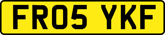 FR05YKF