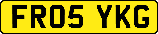 FR05YKG