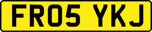 FR05YKJ