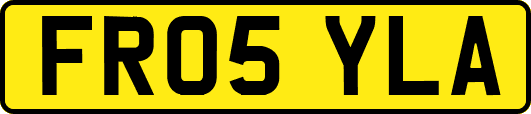 FR05YLA