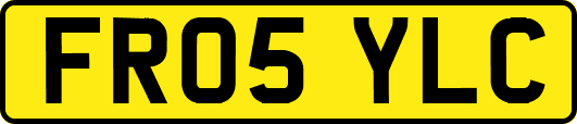 FR05YLC
