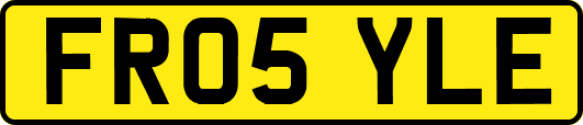 FR05YLE