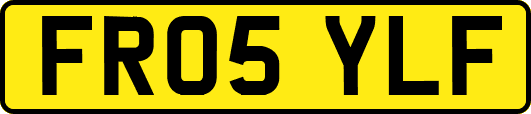FR05YLF