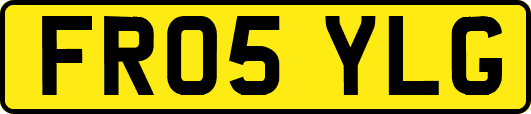 FR05YLG