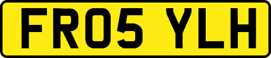 FR05YLH