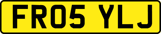 FR05YLJ