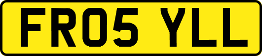 FR05YLL