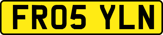 FR05YLN