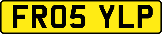 FR05YLP