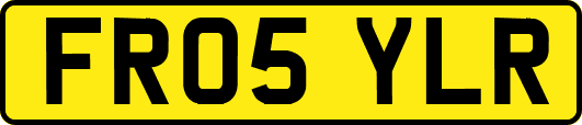 FR05YLR