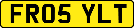 FR05YLT