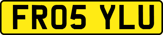 FR05YLU