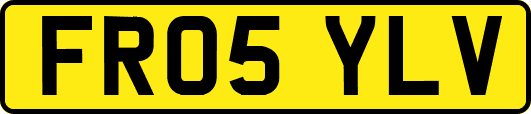 FR05YLV