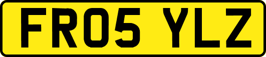 FR05YLZ