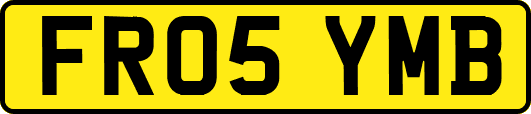 FR05YMB