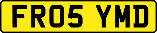 FR05YMD