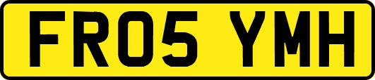 FR05YMH