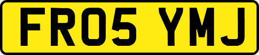 FR05YMJ