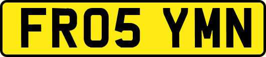 FR05YMN