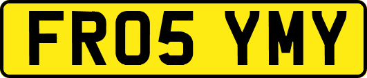 FR05YMY