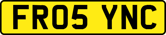FR05YNC