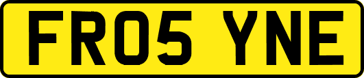 FR05YNE