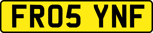 FR05YNF