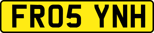FR05YNH
