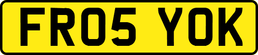 FR05YOK