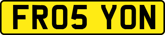 FR05YON
