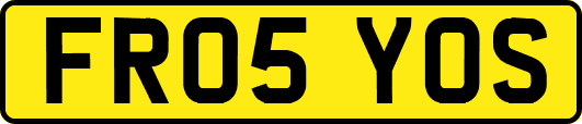 FR05YOS