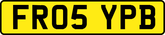 FR05YPB
