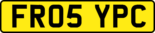 FR05YPC