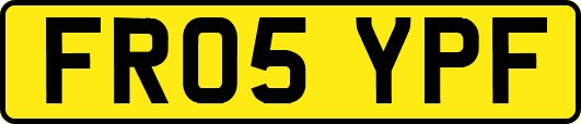 FR05YPF