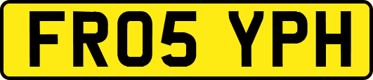 FR05YPH