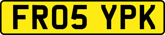 FR05YPK
