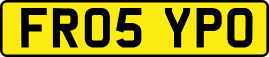 FR05YPO
