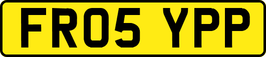 FR05YPP
