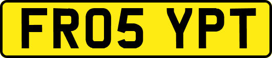 FR05YPT