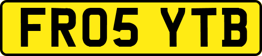 FR05YTB