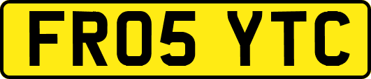 FR05YTC