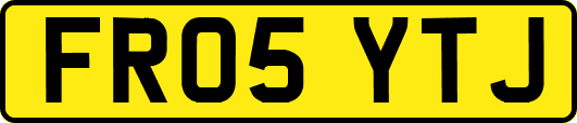 FR05YTJ