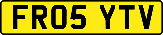FR05YTV