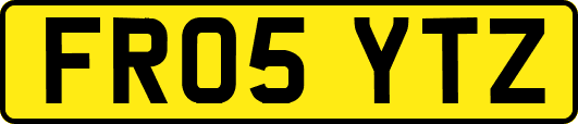 FR05YTZ
