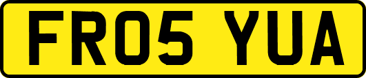 FR05YUA