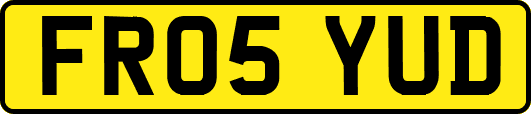 FR05YUD