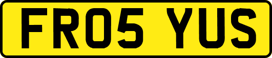 FR05YUS