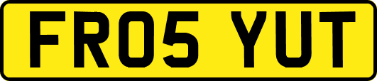 FR05YUT